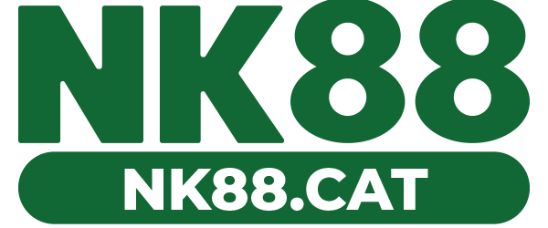 nk88.cat